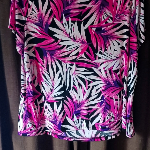 Blouse - Picture 4 of 4